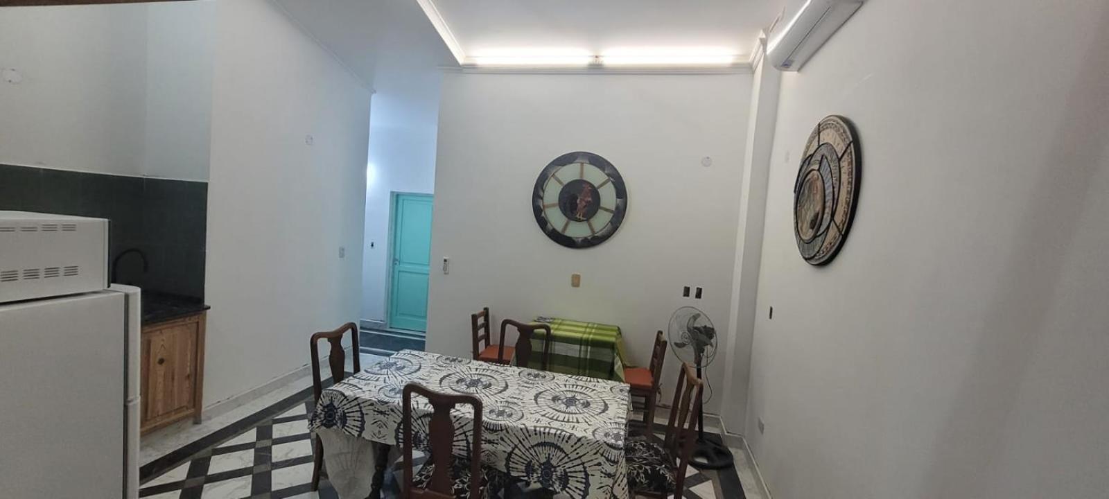 San José Alojamiento Tia Silvia חדר תמונה